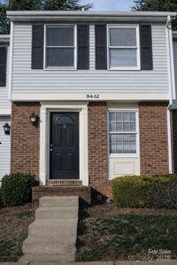 9432D Lexington Cir, Charlotte, NC, 28213