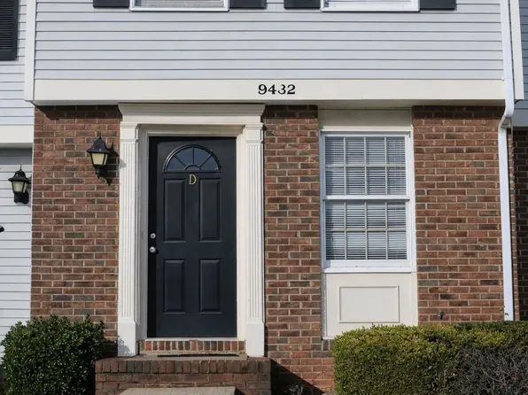 9432D Lexington Cir, Charlotte, NC 28213