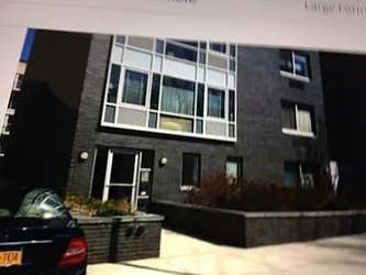 Rented by FAR Property Management