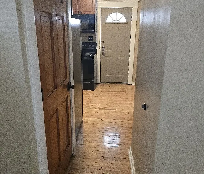 509 Linden St — Photo 88