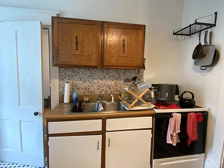 835 S 11th St #1 — Photo 15