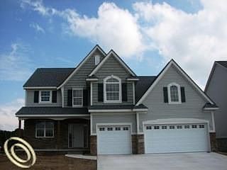 1st image of 1318 Yellowstone Valley Dr