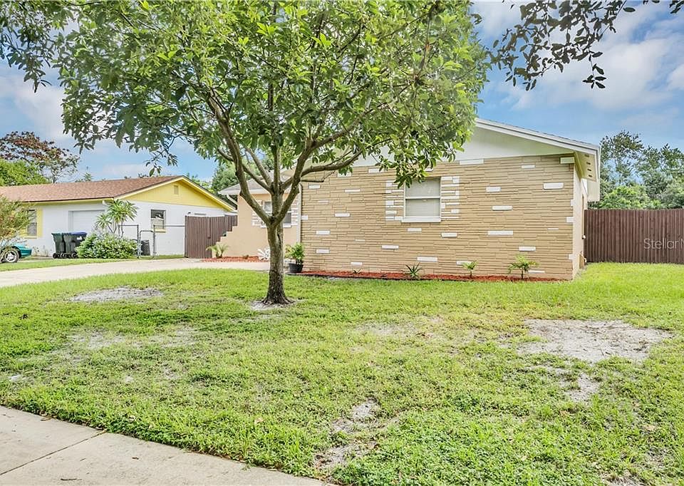 1st image of 4221 Ortisi Dr