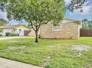 4221 Ortisi Dr, Orlando, FL 32822