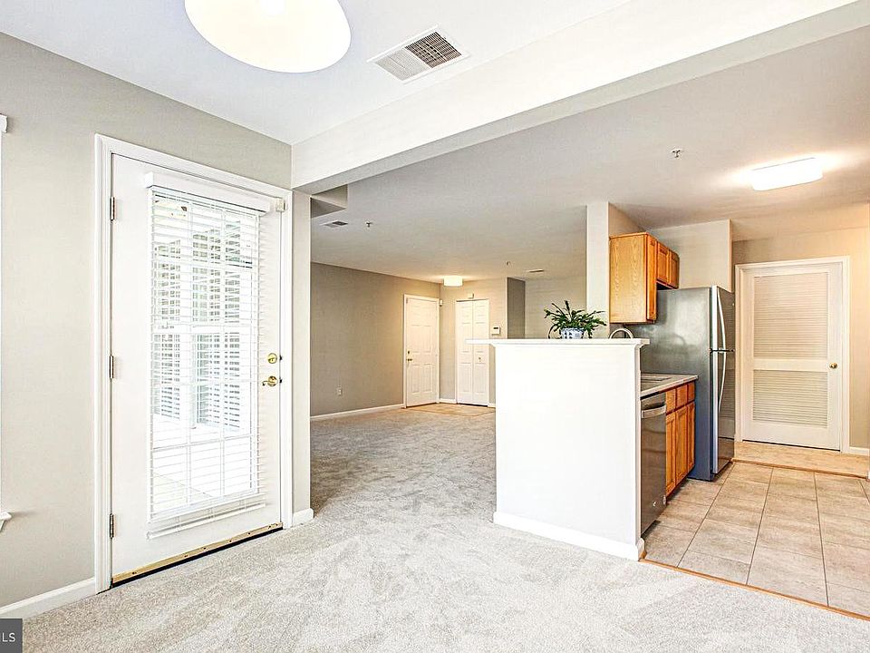 South Meadows 7514d Snowpea Ct Alexandria VA Zillow