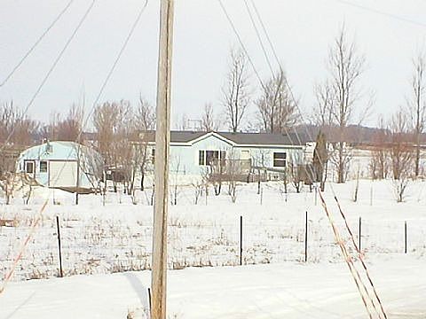 1st image of 24455 757th Ave