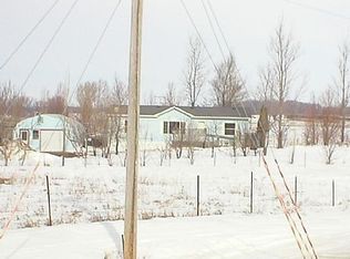 24455 757th Ave, Albert Lea, MN 56007