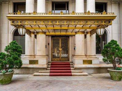 75 Ponce De Leon Ave NE APT 1006, Atlanta, GA, 30308