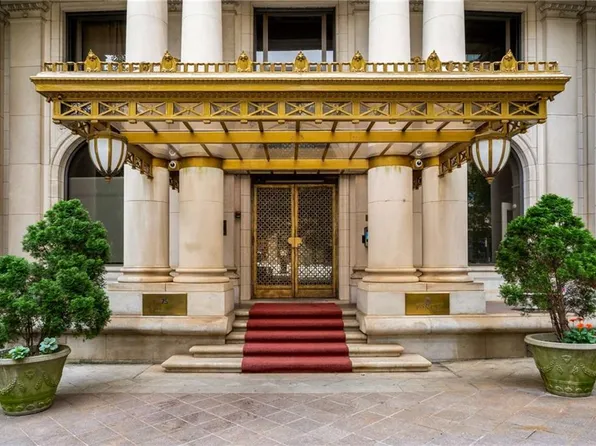 75 Ponce De Leon Ave NE APT 1006, Atlanta, GA 30308