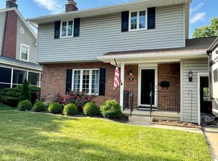86 Amazon Pl, Columbus, OH 43214