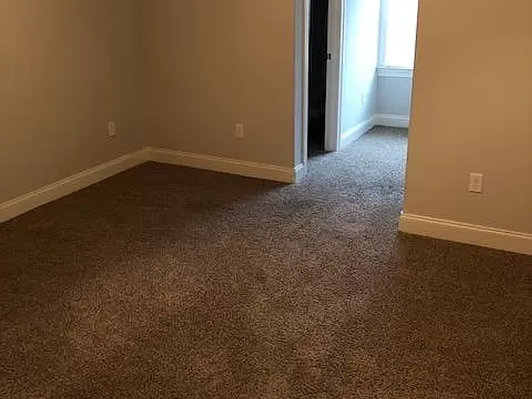 524 Fifer Cir — Photo 5