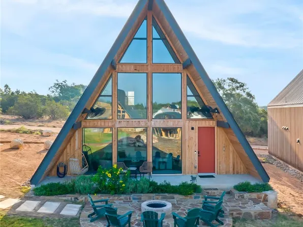 7940 Fm 306 #29, New Braunfels, TX 78132