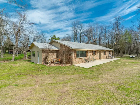 12AC County Road 2399, Winnsboro, TX 75494