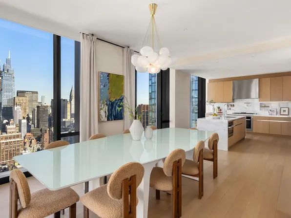 277 5th Avenue image 11 of 27