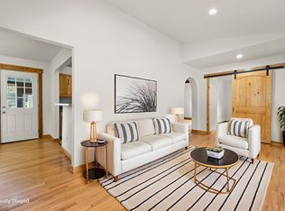 14 Alta Ave, Asheville City, NC 28803