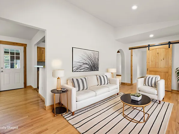 14 Alta Ave, Asheville City, NC 28803