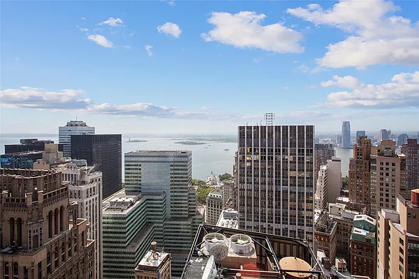 Rented by Douglas Elliman | media 6