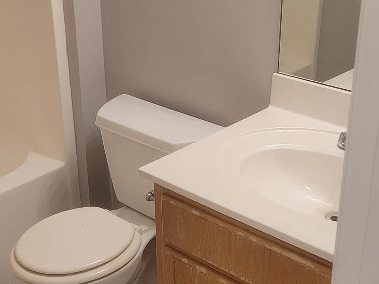 2155 Church St NE — Photo 4