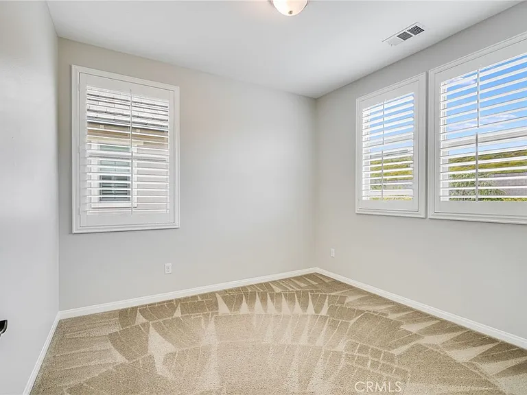 21 Marcar Ln — Photo 20