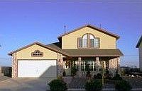 1st image of 11260 Loma Del Sol Dr