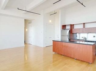 970 Kent Ave APT 302, Brooklyn, NY 11205