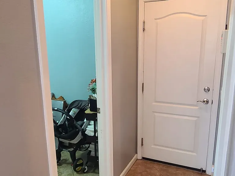 43 W Fauna Ct — Photo 38