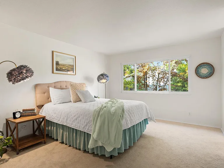 4127 Siskiyou Ave — Photo 14