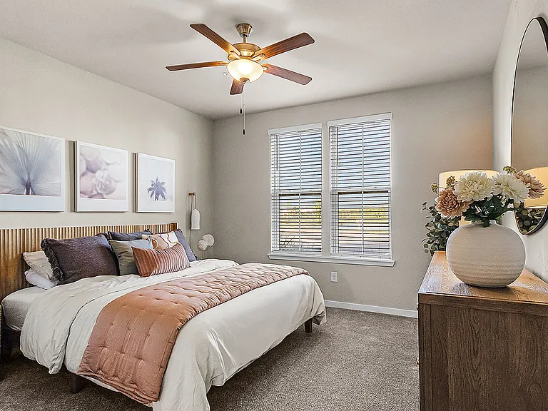 Springs at Coral Shores — Photo 8