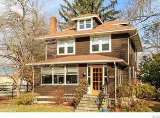 53 Eastern Ave, Ossining, NY 10562