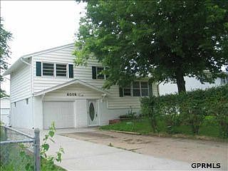 1st image of 6005 N 69th St