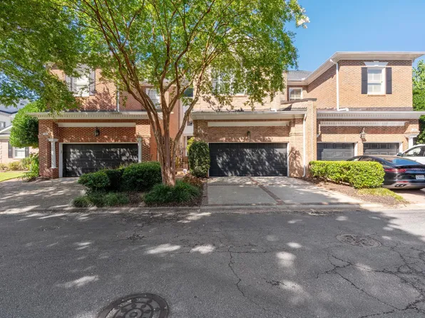 1400 Thornblade Blvd Unit 28, Greer, SC 29650