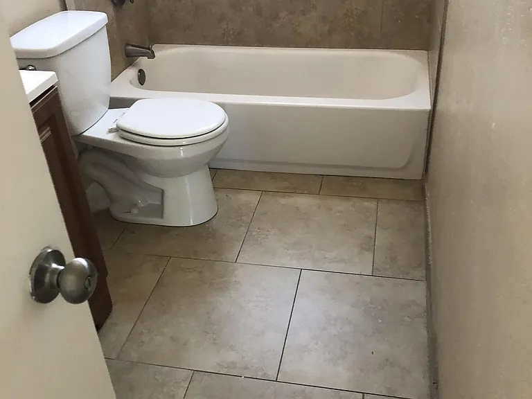 3639 S Atlin Ave — Photo 12
