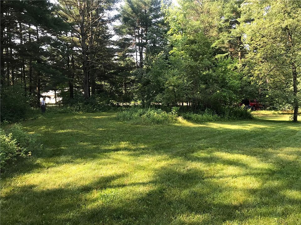1st image of Lot 13 537th Street