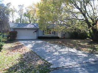 7521 Loch Haven Ct, Fairview, PA 16415