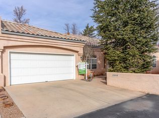 4244 Louisiana Blvd NE, Albuquerque, NM 87109