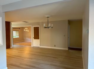 6596 Almaden Rd, San Jose, CA 95120