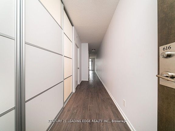3rd image of 68 Abell St Unit 616
