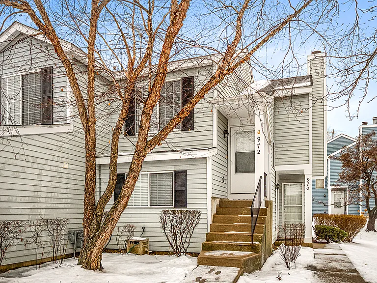 972 Mallard Cir #2 — Photo 1