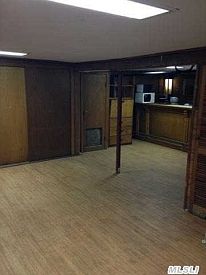 3rd image of 160 Street