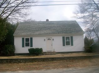 14 S Boylston St, Lawrence, MA 01843