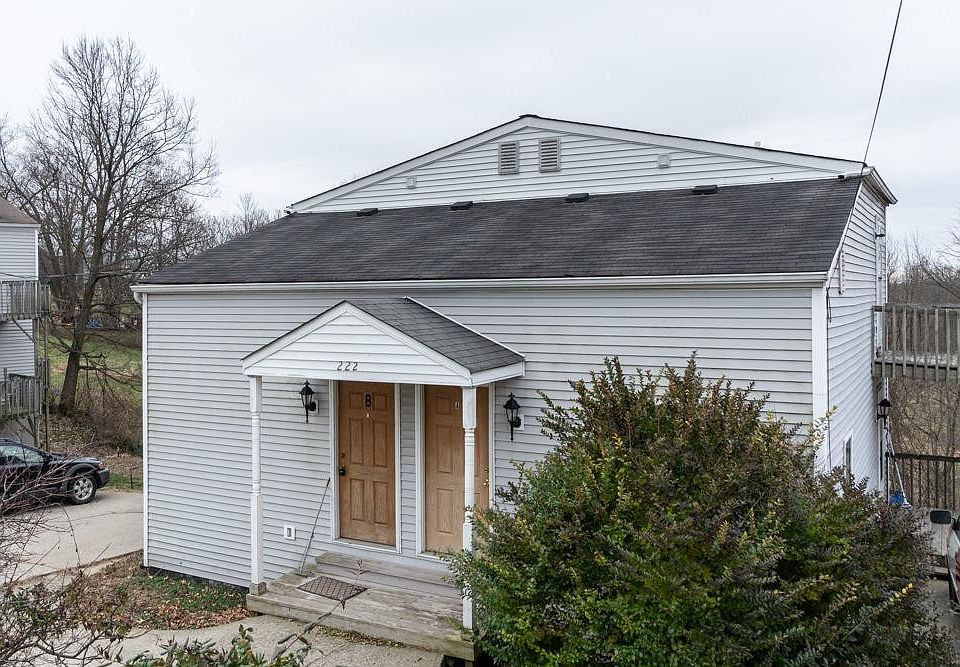 2nd image of 222 Falmouth St