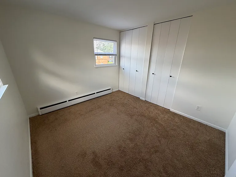3230 Shenandoah Dr #16 — Photo 30
