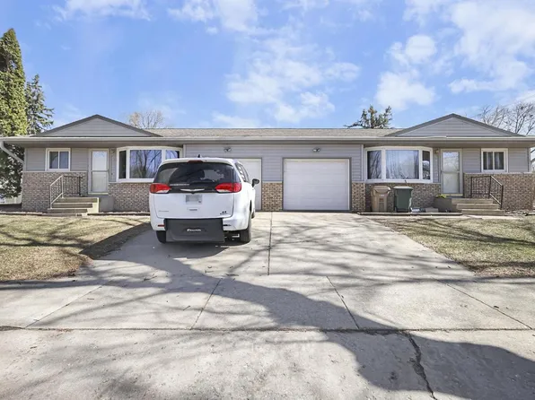 1-3 Milo Lane, Madison, WI 53714