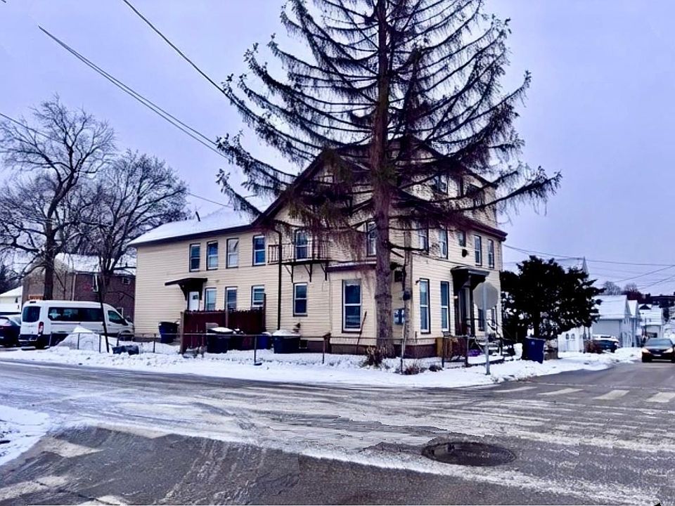 2nd image of 19 Cross Street