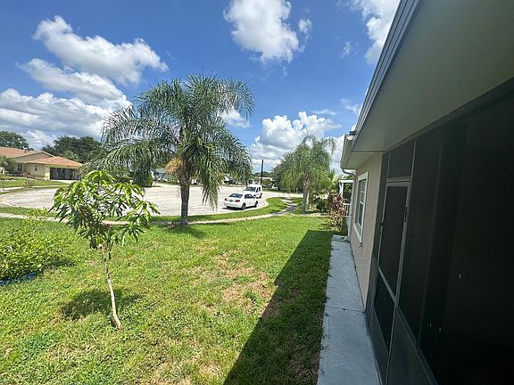 2nd image of 2436 Oak Mill Dr