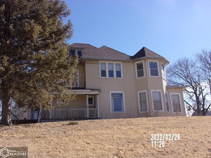 700 Prairie St, Guthrie Center, IA 50115 Zillow