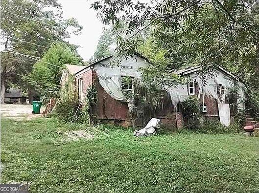 3rd image of 4455 Highland Rd