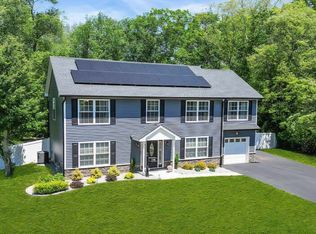 119 Darien Rd, Howell, NJ 07731