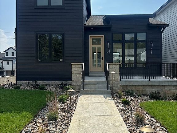 2nd image of 105 Howard Lane