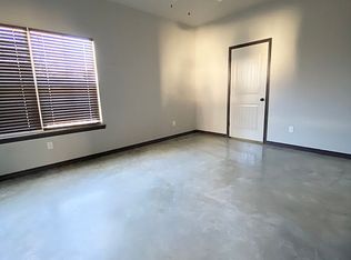215 S Indianapolis Ave E, Tulsa, OK 74112